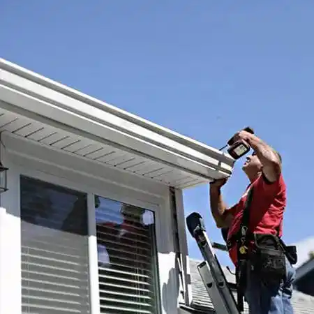 gutter services Bothell East